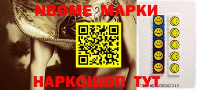 индика Будённовск