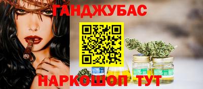 индика Будённовск
