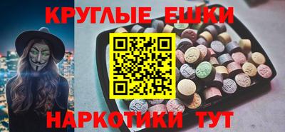 индика Будённовск