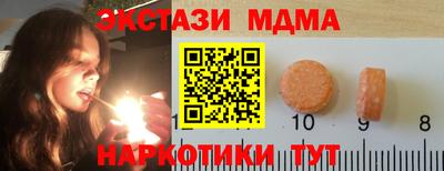 индика Будённовск