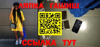 индика Будённовск
