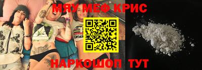 индика Будённовск