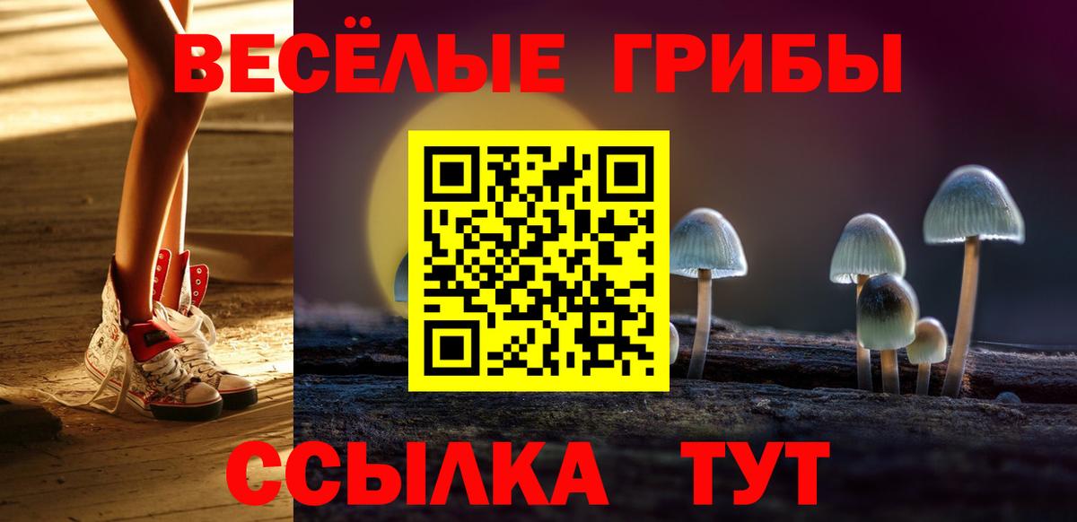 Галлюциногенные грибы Cubensis  Вход с VPN  Пыть-Ях 